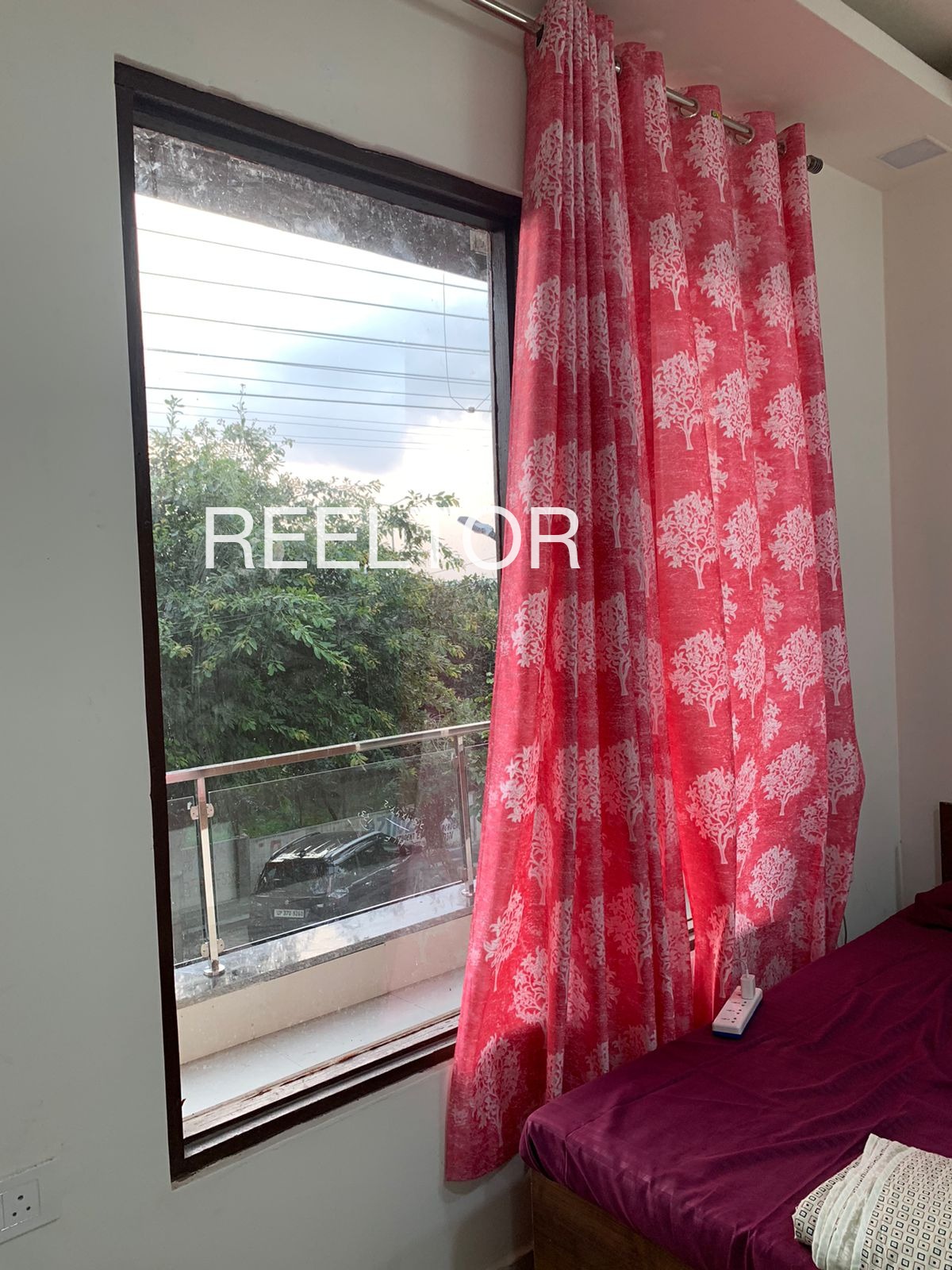 Pg For Rent In Mannangady Pattukkottai