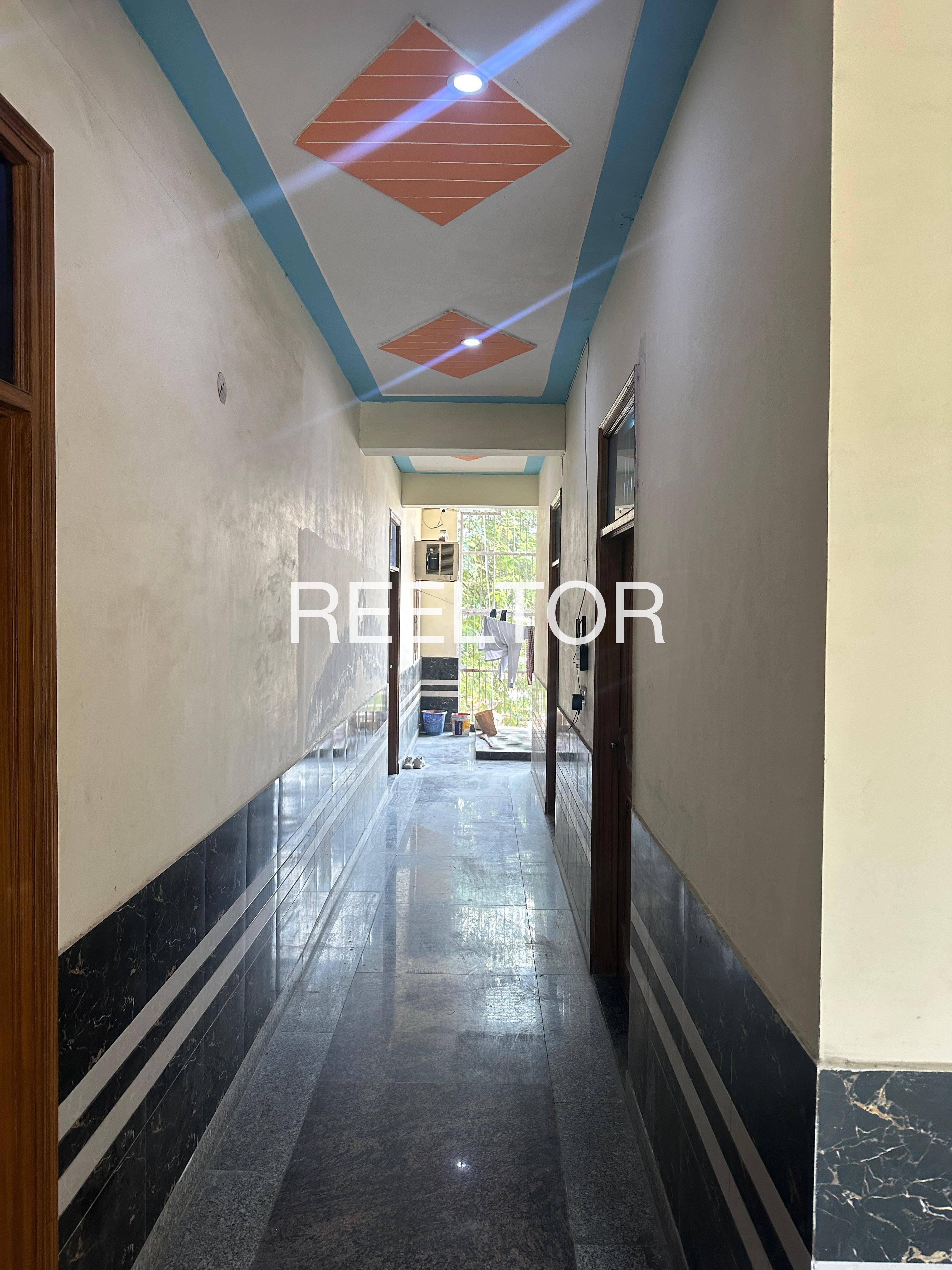 Pg For Rent In Reddy Kudikadu Kunnam