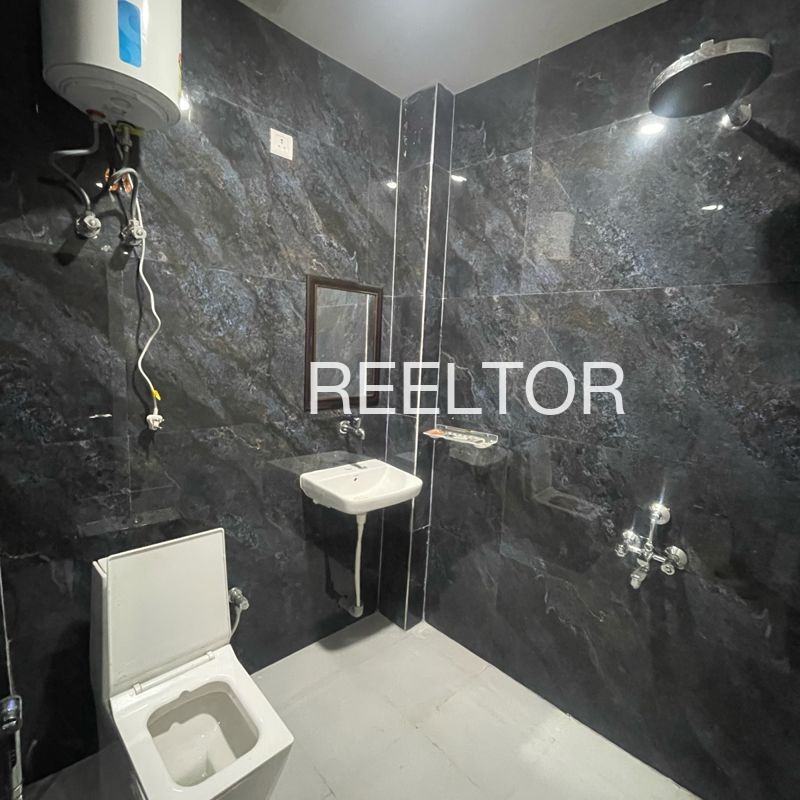 Pg For Rent In Chhog Rajgarh