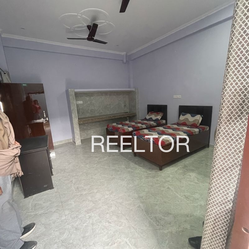 Pg For Rent In Muthalaipatti Namakkal