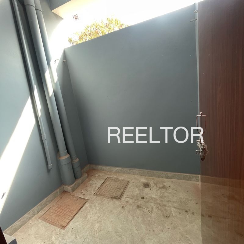 Pg For Rent In Damtal Nurpur