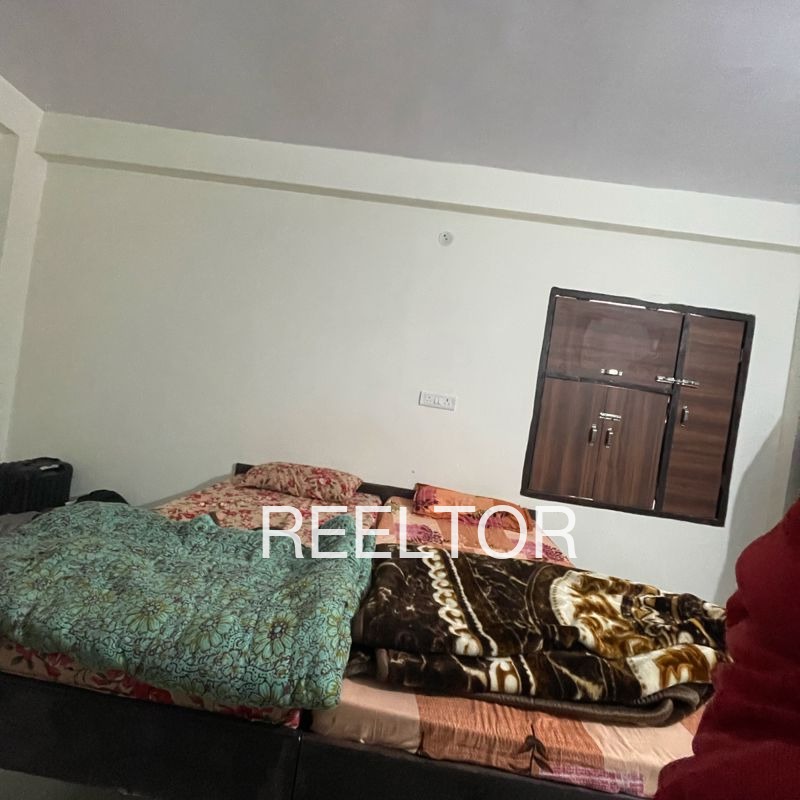Pg For Rent In Bara Patarai Fatehgarh Sahib
