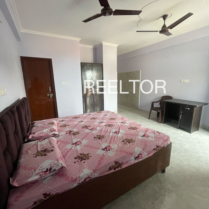 Pg For Rent In Gajraulla Jai Singh Thakurdwara
