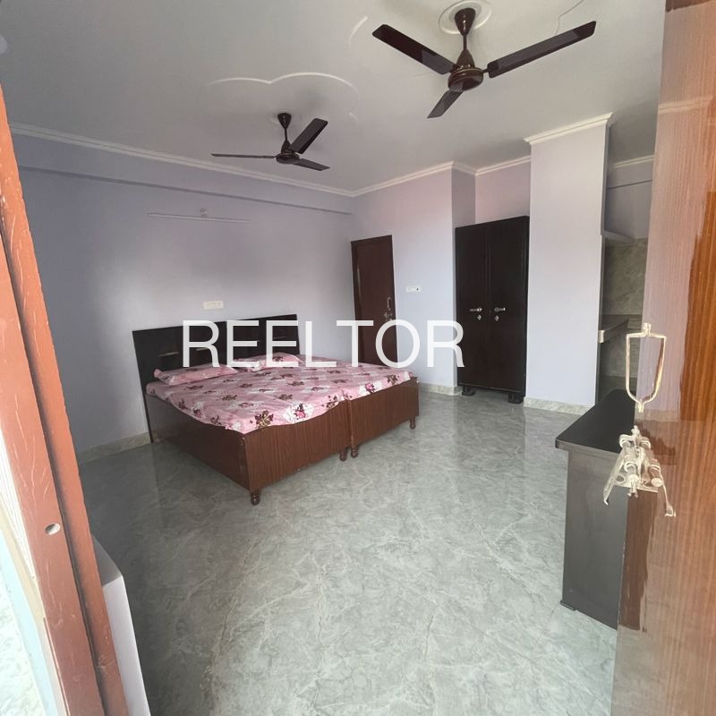 Pg For Rent In Colony Near Malanada Temple Mavelikkara
