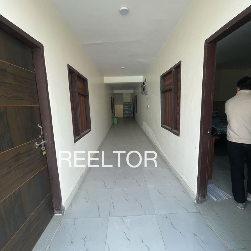 Pg For Rent In Arigoundanur Mettur