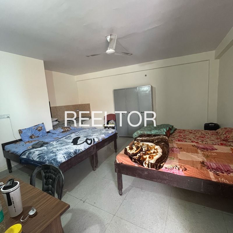 Office Space For Rent In Sanchai Pratapgarh