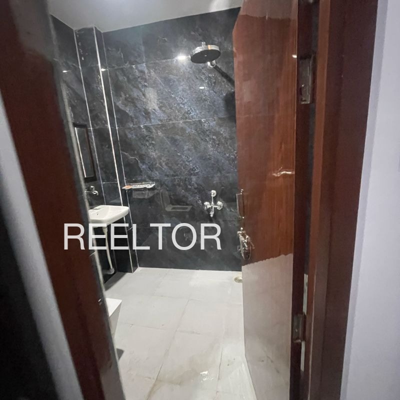 Pg For Rent In Sarimegakoppalu Nagamangala