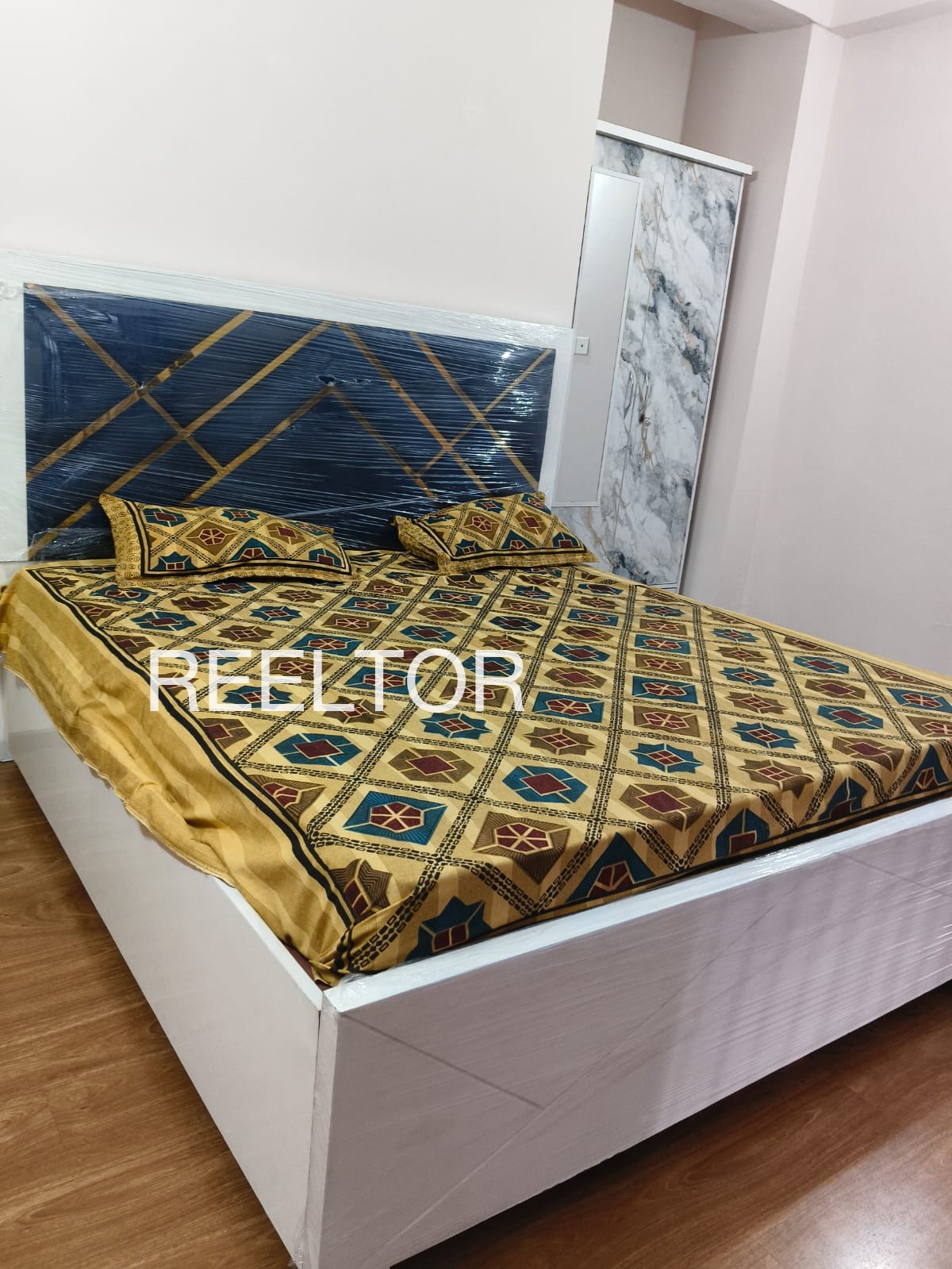 Pg For Rent In Sanet Ka Pura Hindaun