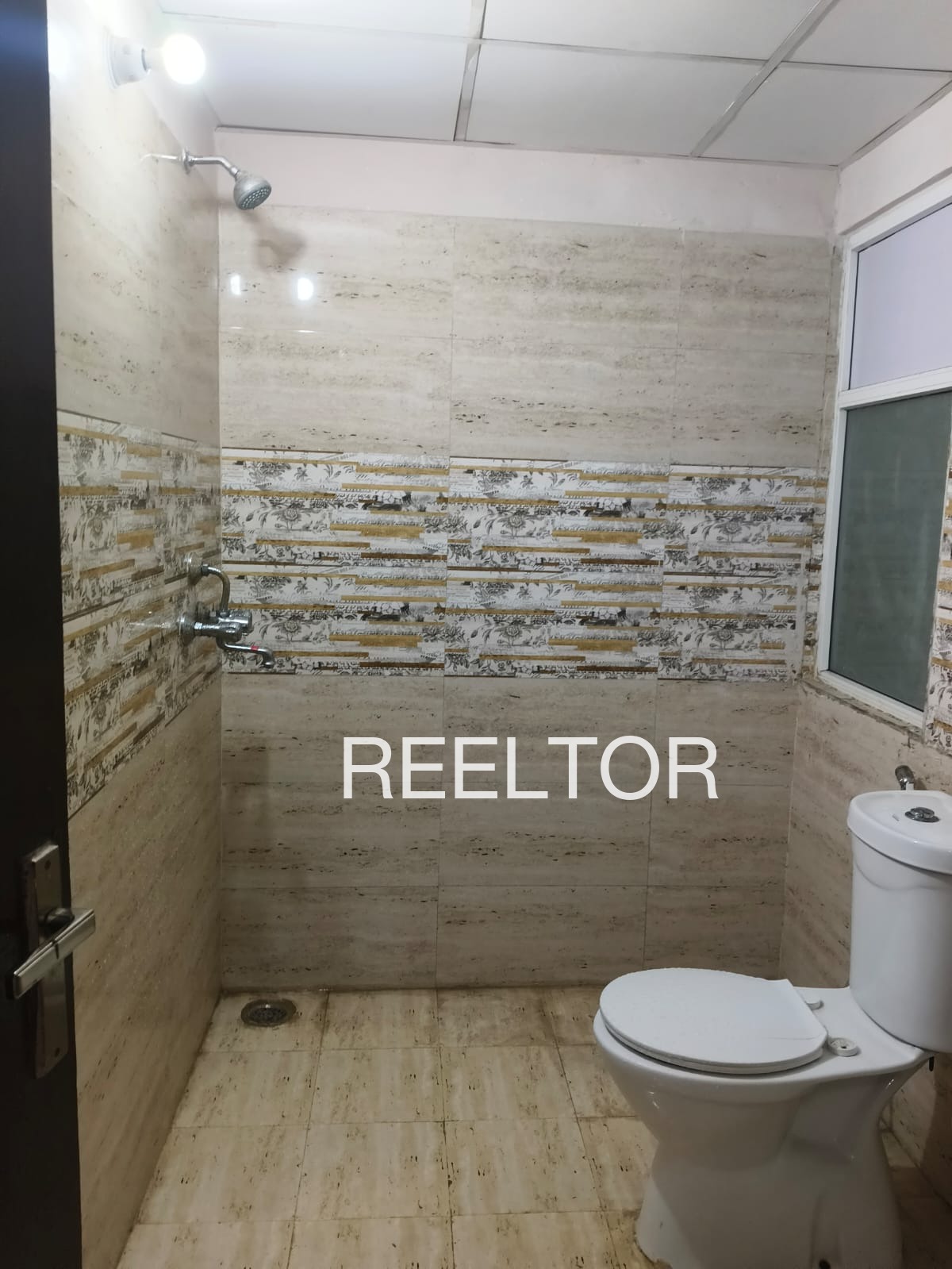 Pg For Rent In Mahalipatty Kulithalai