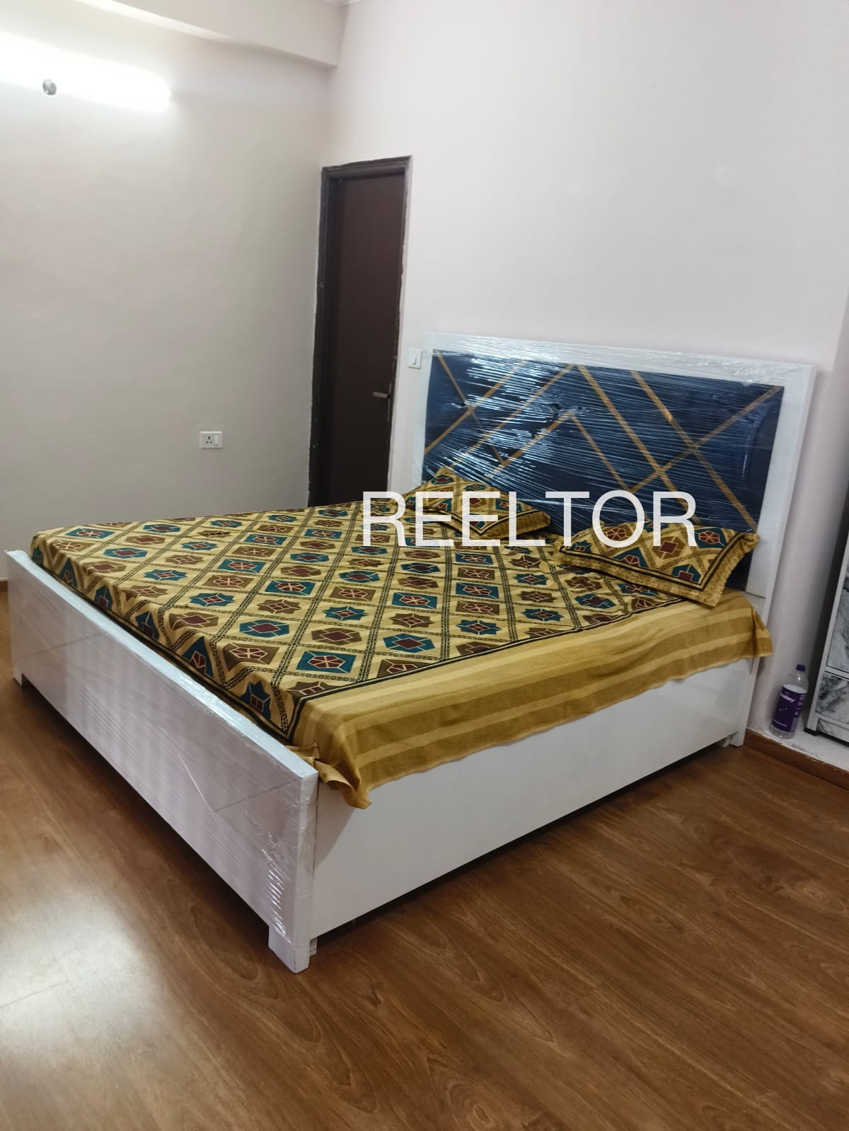 Pg For Rent In Naduthottam Namakkal