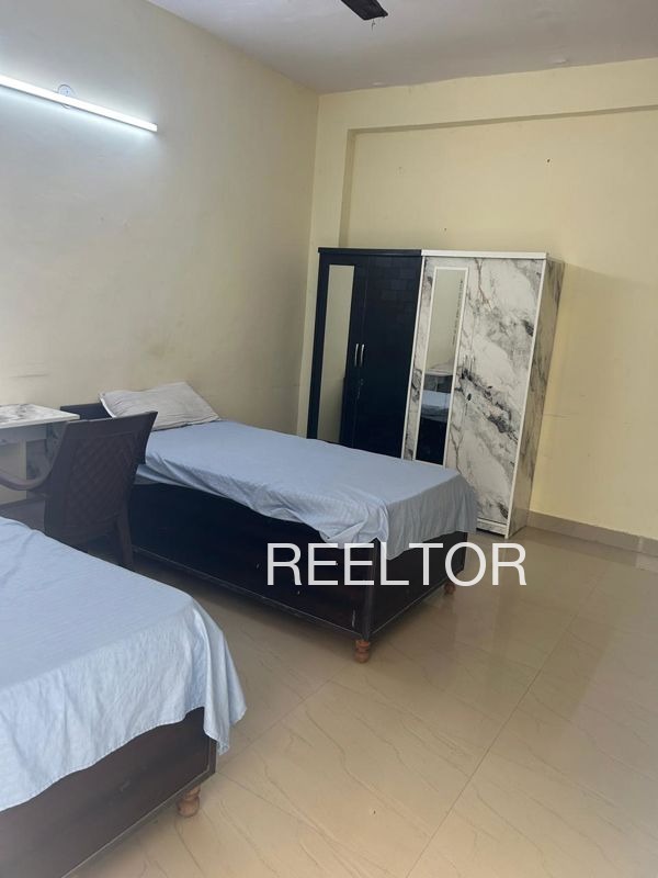 Pg For Rent In Kurottola Salekasa