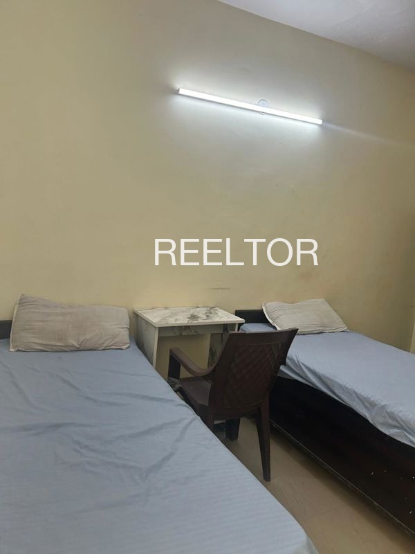 Pg For Rent In Salodipura Khandela