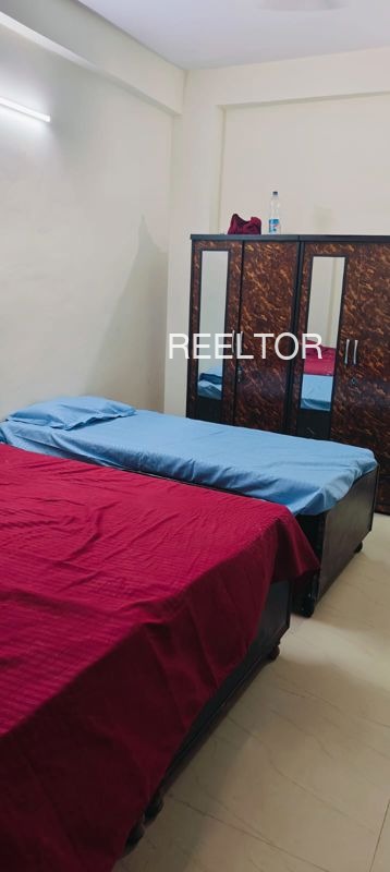 Pg For Rent In Pyare Ki Khirkai Sarmathura