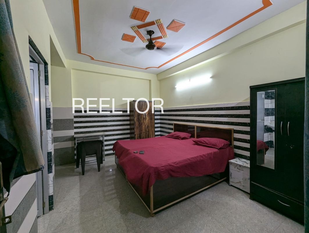 Pg For Rent In Pipalya Songara Nalkheda