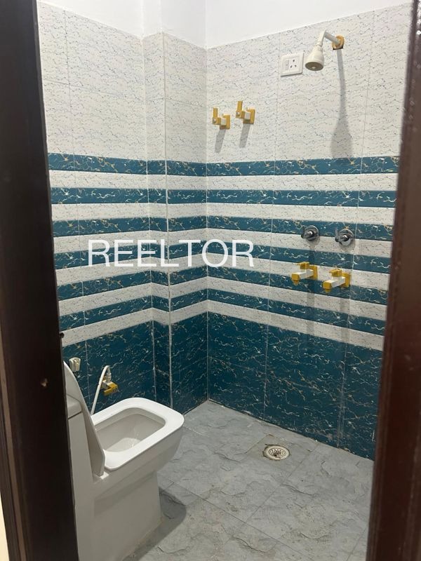 Pg For Rent In Kalimuthuvayal Karambakudi