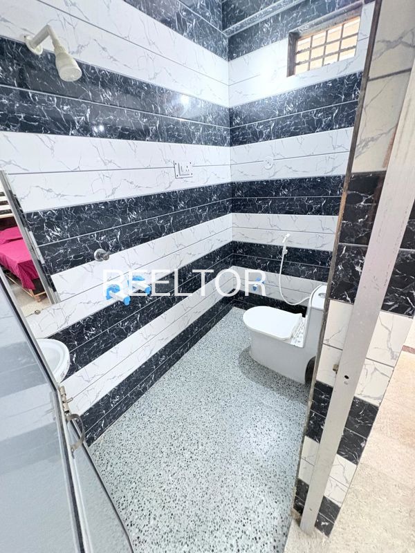 Pg For Rent In Alagapuram Rasipuram