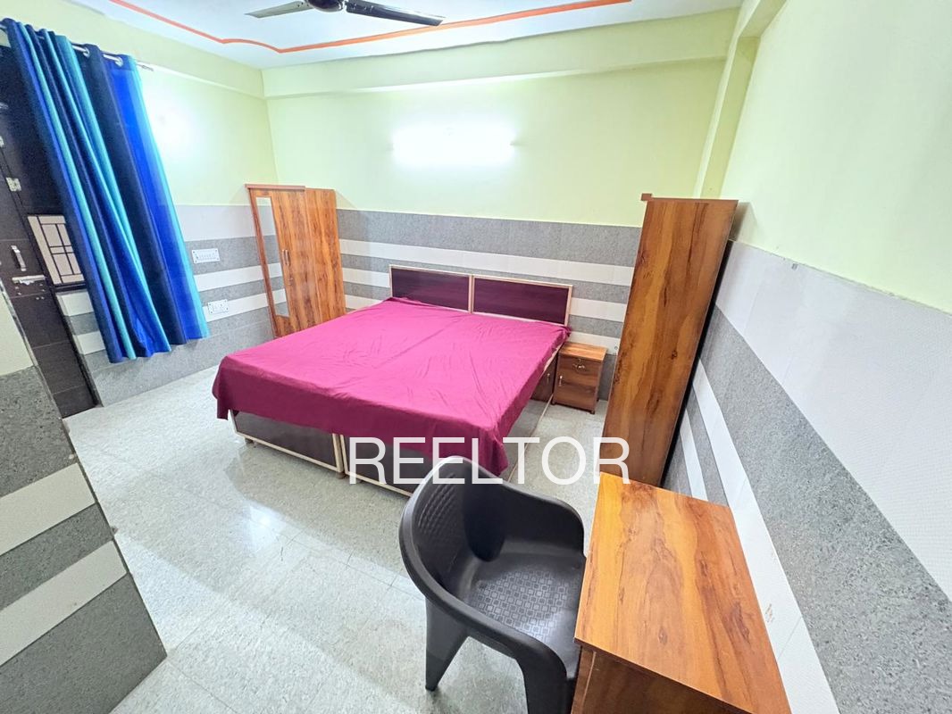 Pg For Rent In Dadori Ghatigaon