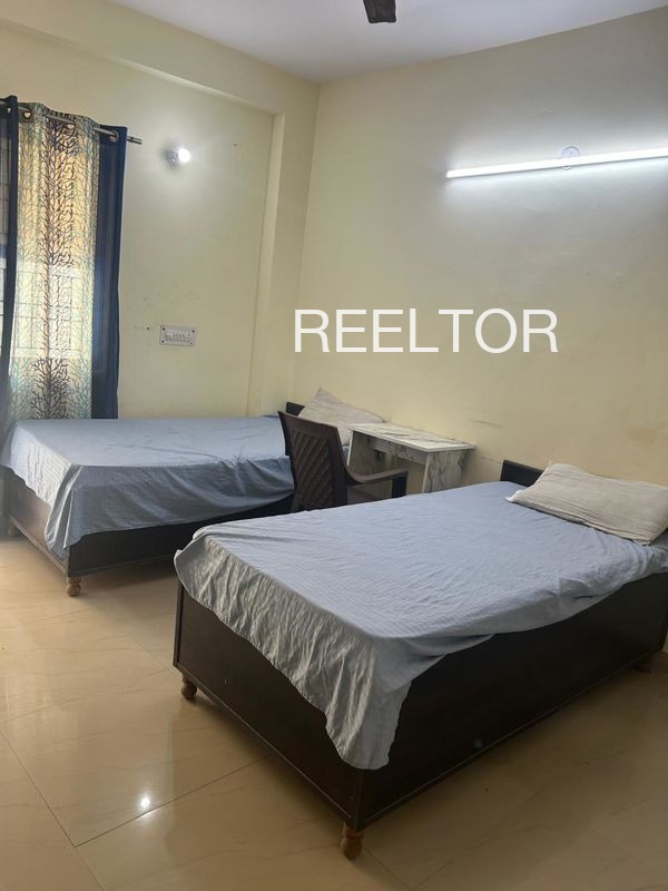 Pg For Rent In Engan Kudavasal