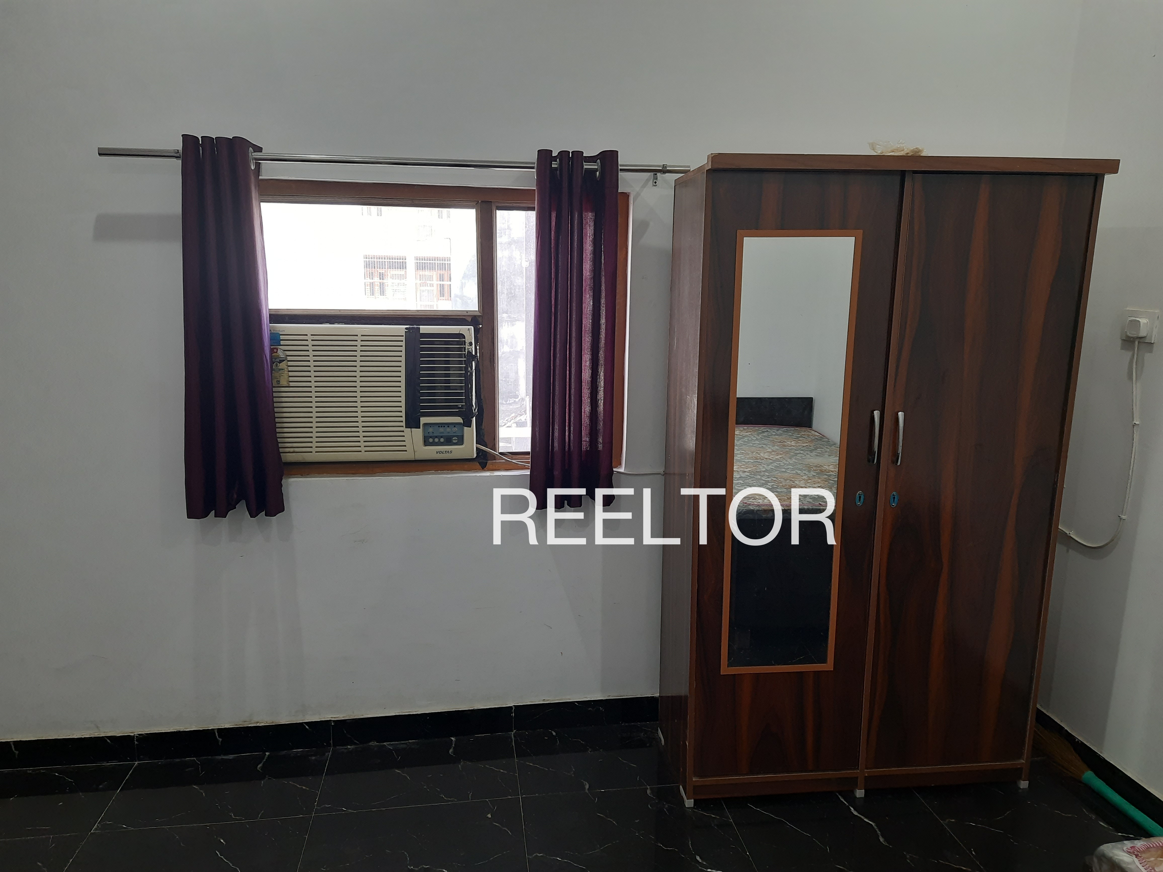 Pg For Rent In Lankenahalli Koratagereu