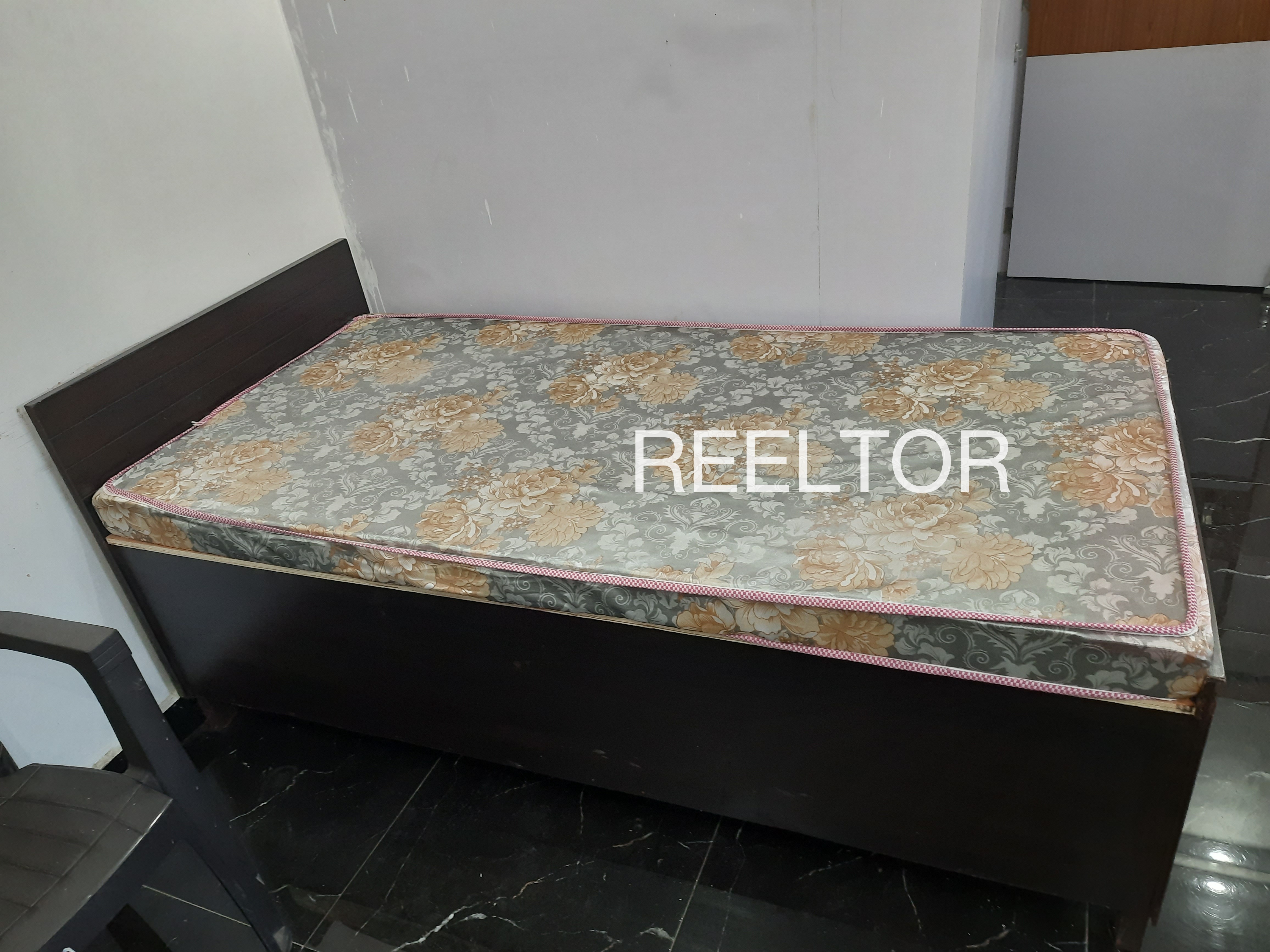 Pg For Rent In Salodipura Khandela