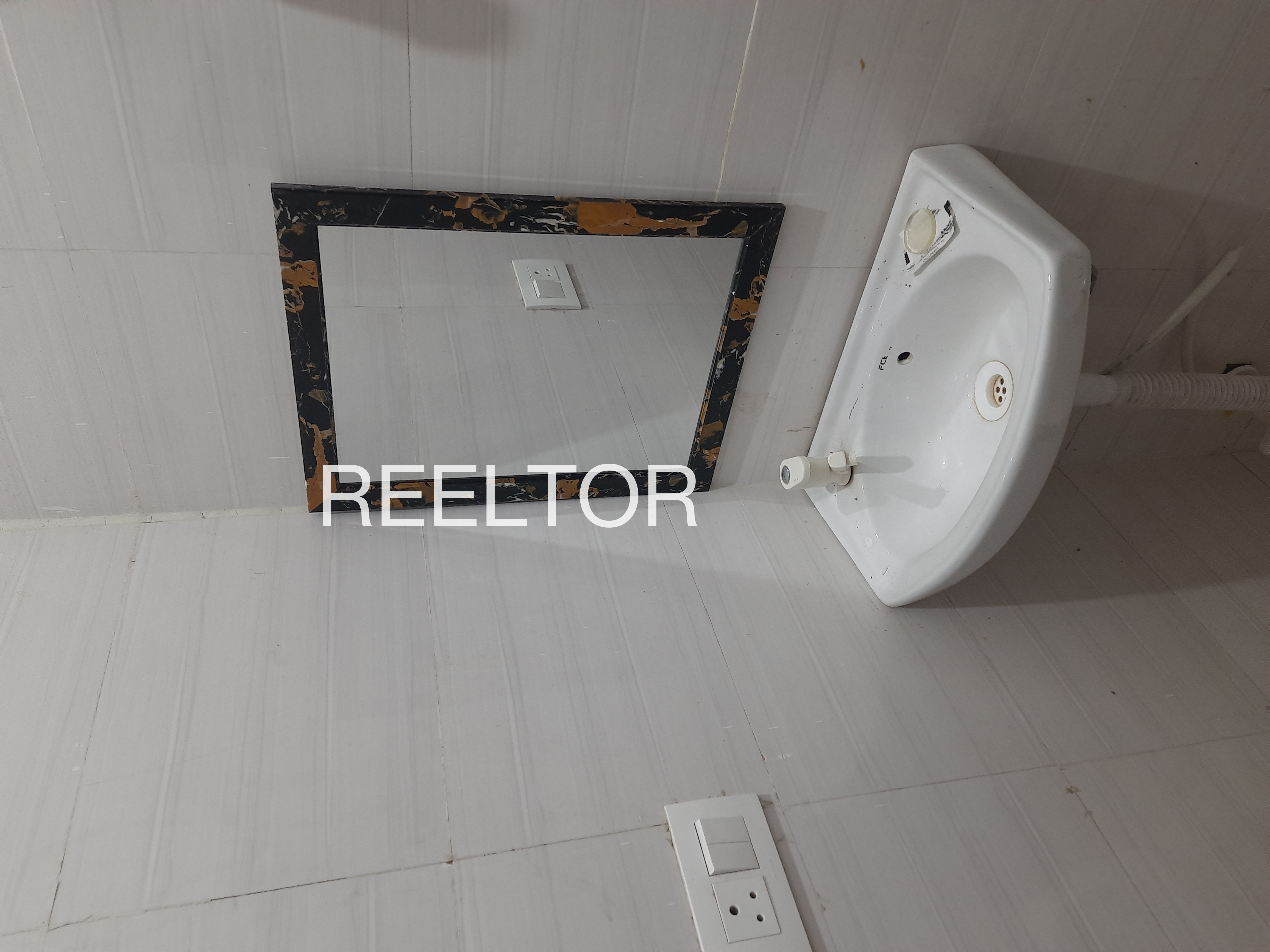 Pg For Rent In Gangaliya Kheri Pachpahar