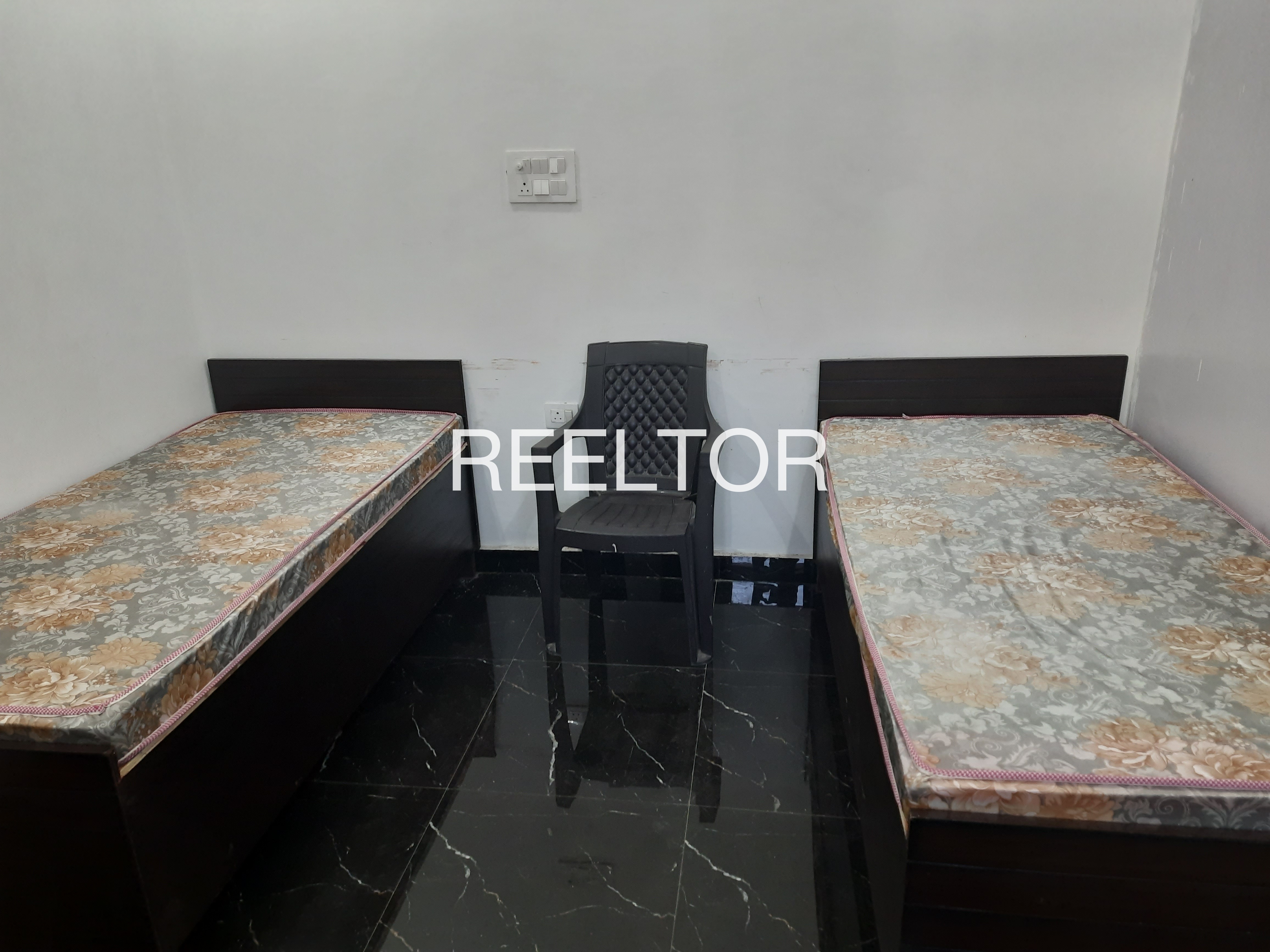 Pg For Rent In Muthukudi Rajapalayam