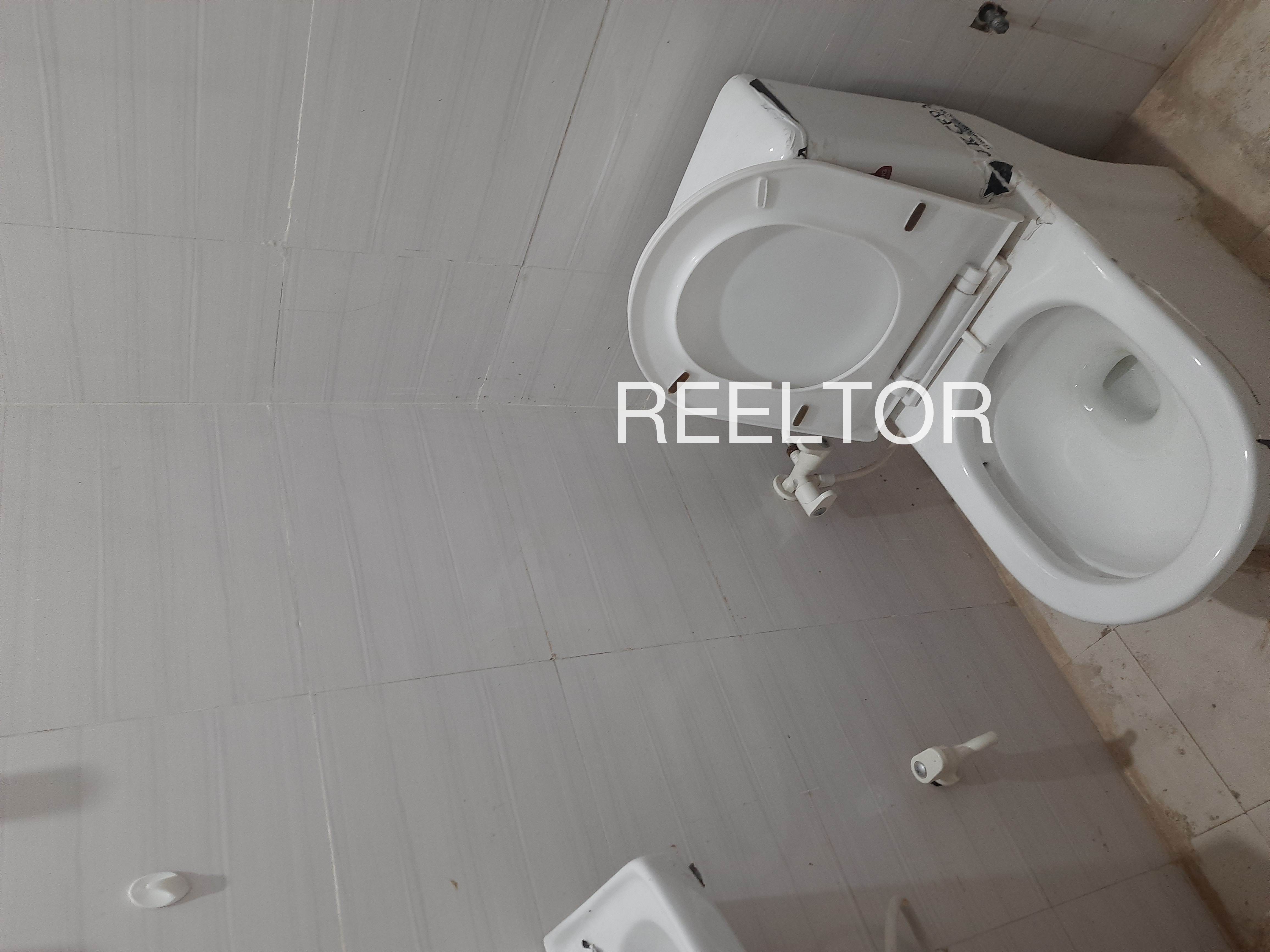 Pg For Rent In Kajaahmad Palli Kodangal