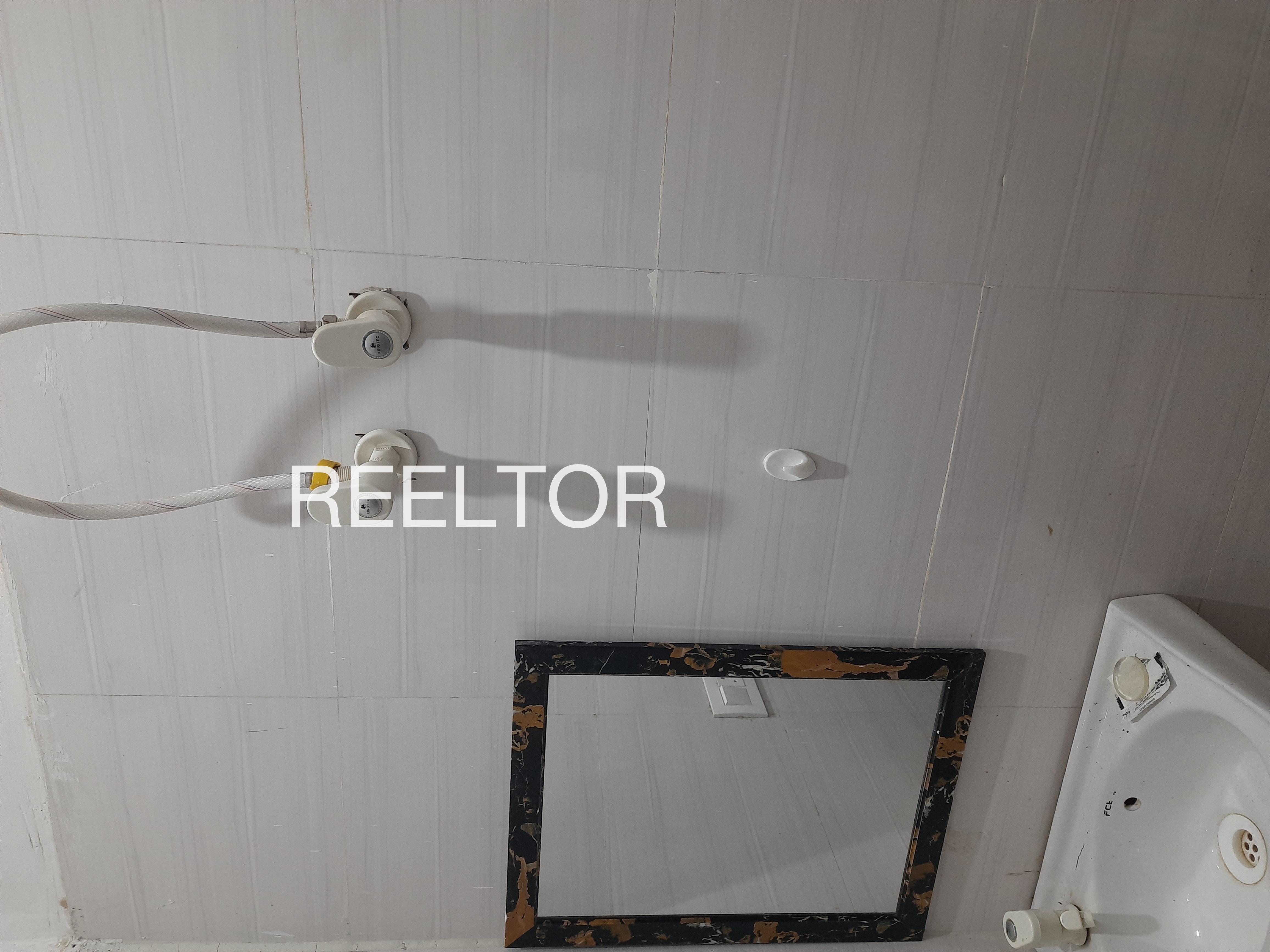 Pg For Rent In Rukna Begu Firozpur