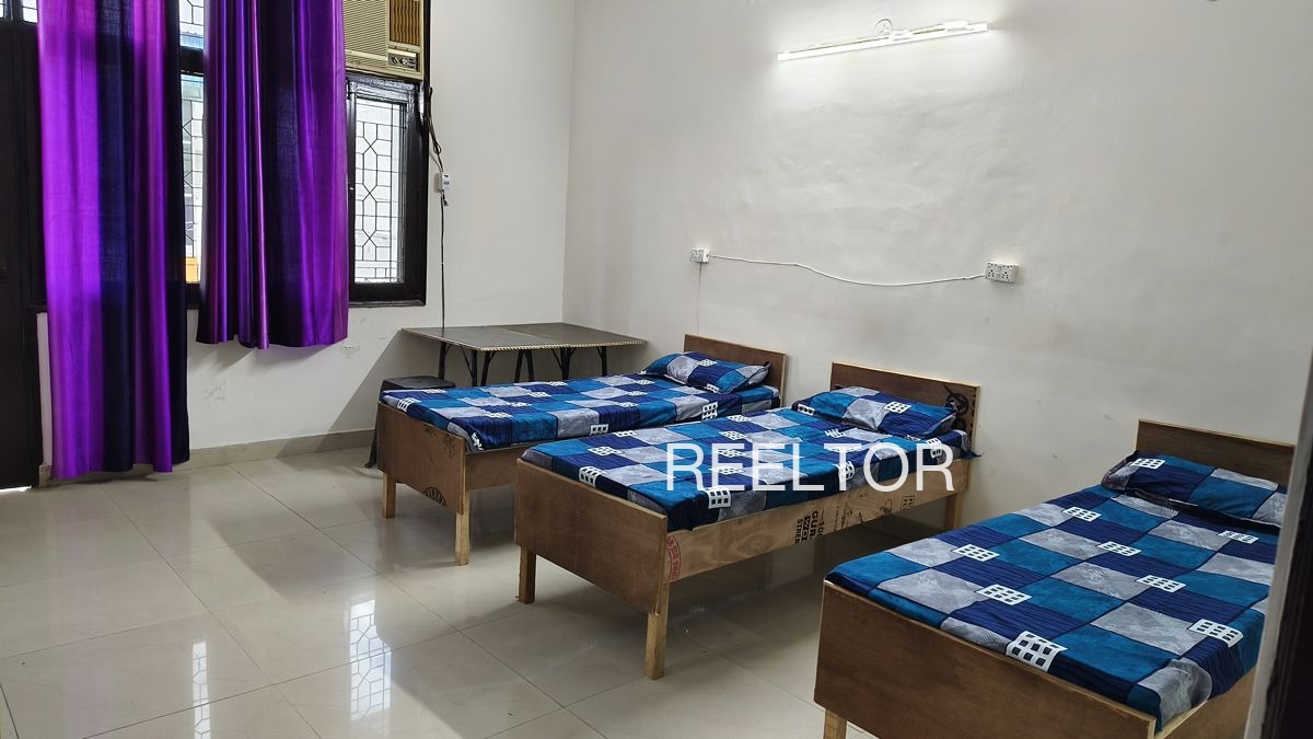 Office Space For Rent In Sanchai Pratapgarh