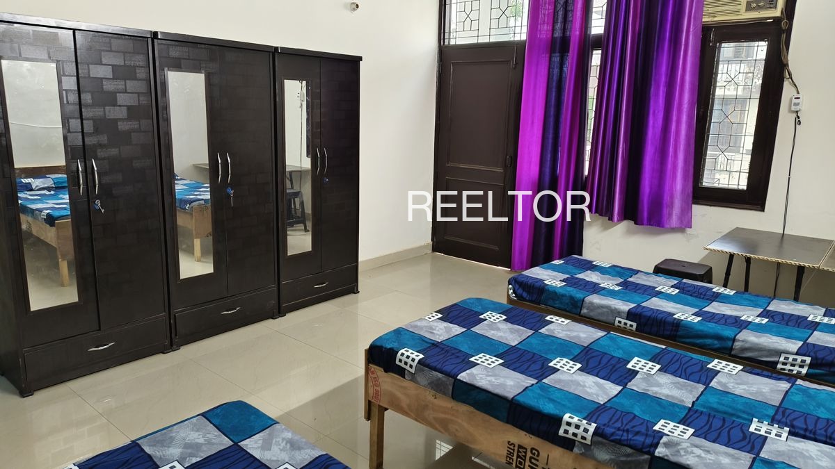 Pg For Rent In Vengaimandalam Musiri