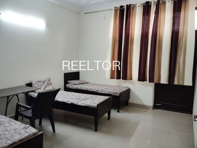 Pg For Rent In Mindapattu Vaniyambadi