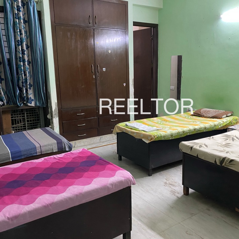 Pg For Rent In Nandra Najik Bhalegaon Mehkar