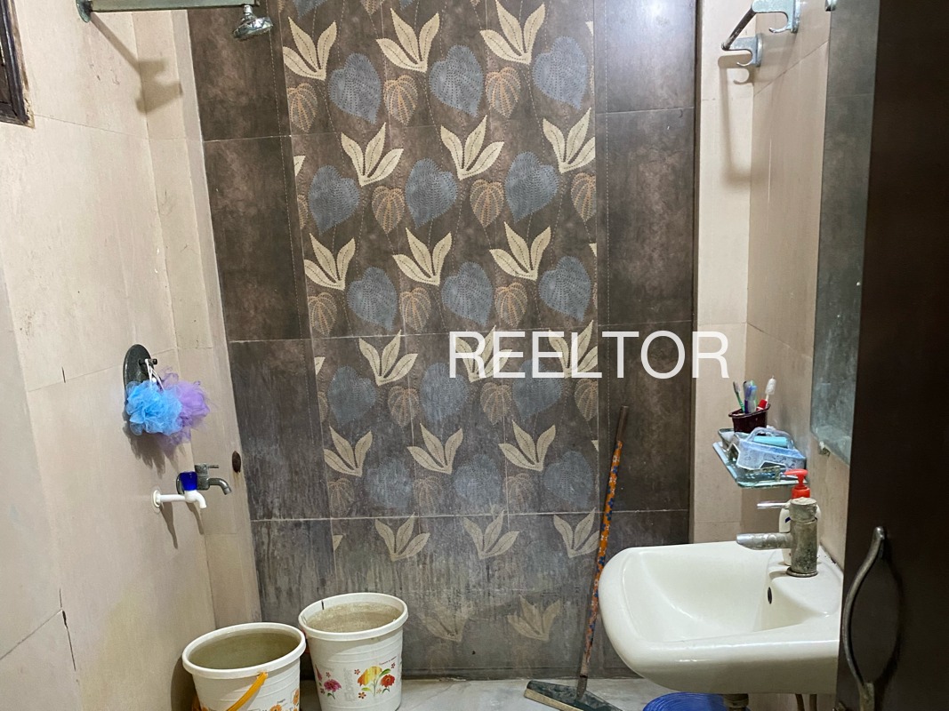 Pg For Rent In Mangur Tarf Sawantwadi Gadhinglaj