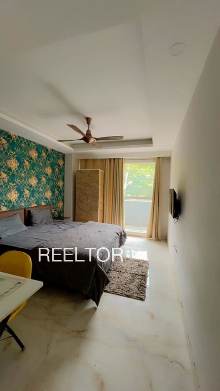 Pg For Rent In Boranakanive Chikkanayakanahalli