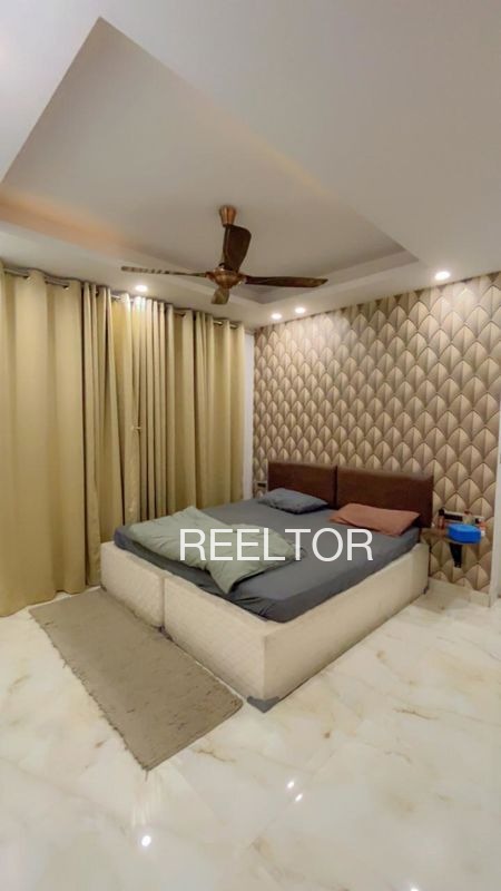 Pg For Rent In Jategaon Tanda Georai