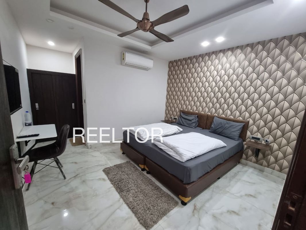 Pg For Rent In Bellakadu Kolli Hills