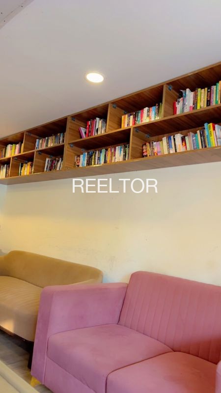 Pg For Rent In Danvaigudem Khammam Urban