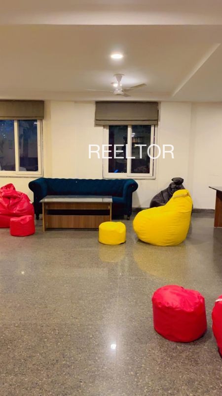 Pg For Rent In Mahalipatty Kulithalai