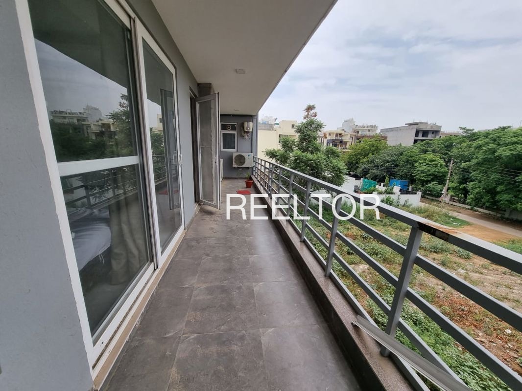 Pg For Rent In Sahauli Ludhiana