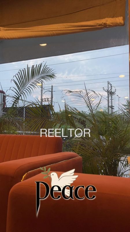 Pg For Rent In Priranavidagam Thiruvidaimarudur