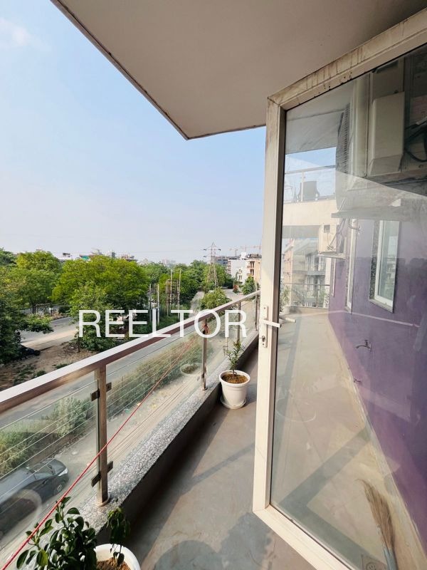 Pg For Rent In Bakal Sarra Salekasa