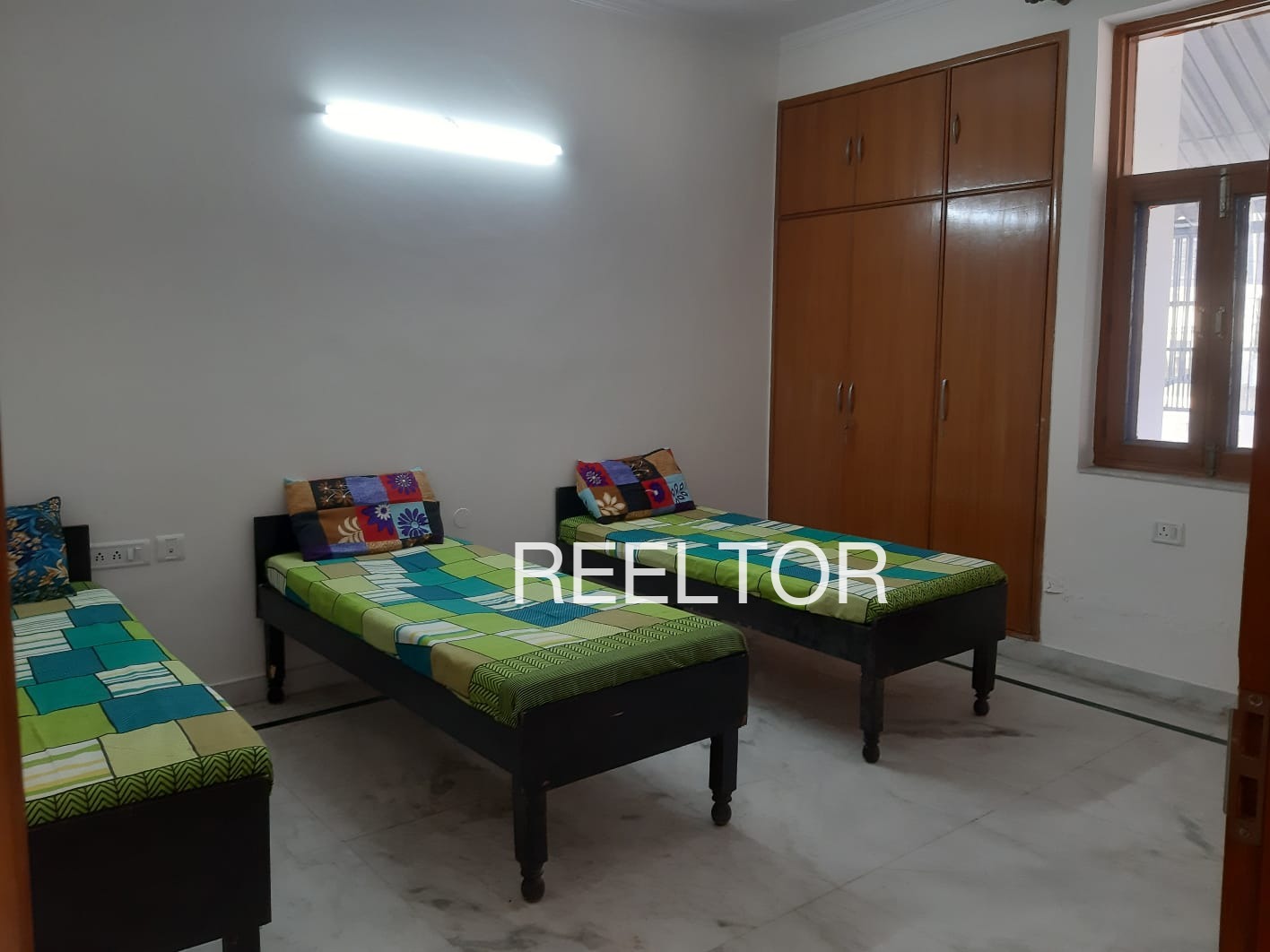 Pg For Rent In Kalwari Banjar