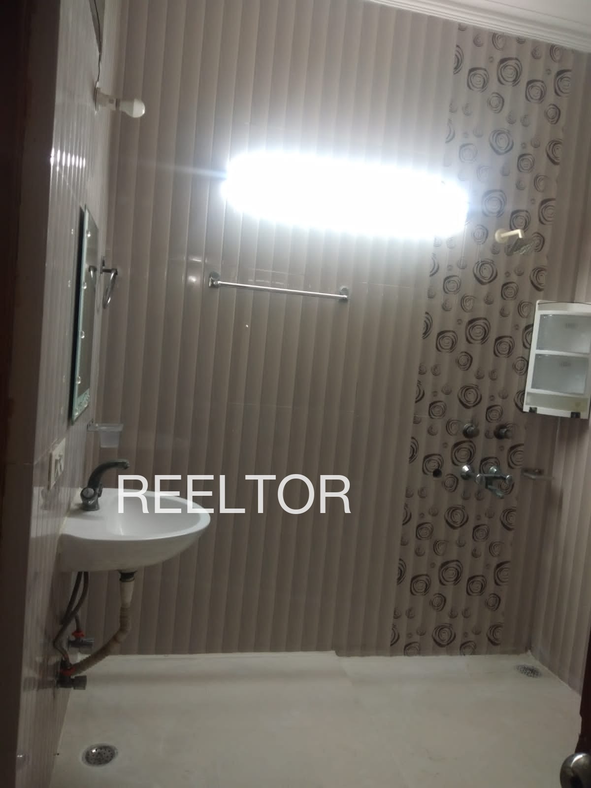Pg For Rent In Nandra Najik Bhalegaon Mehkar