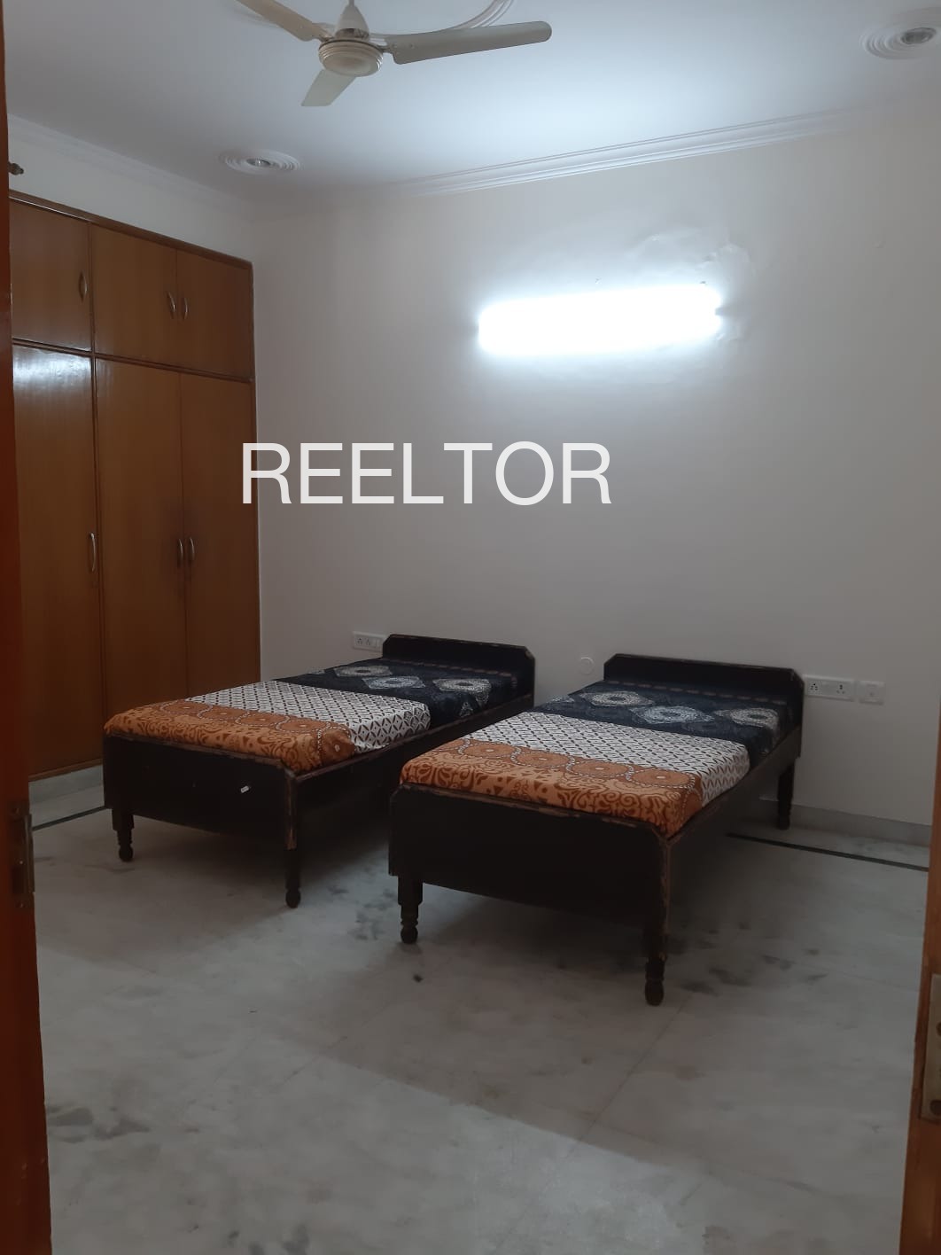 Pg For Rent In Chikka Elachatti Gundlupet