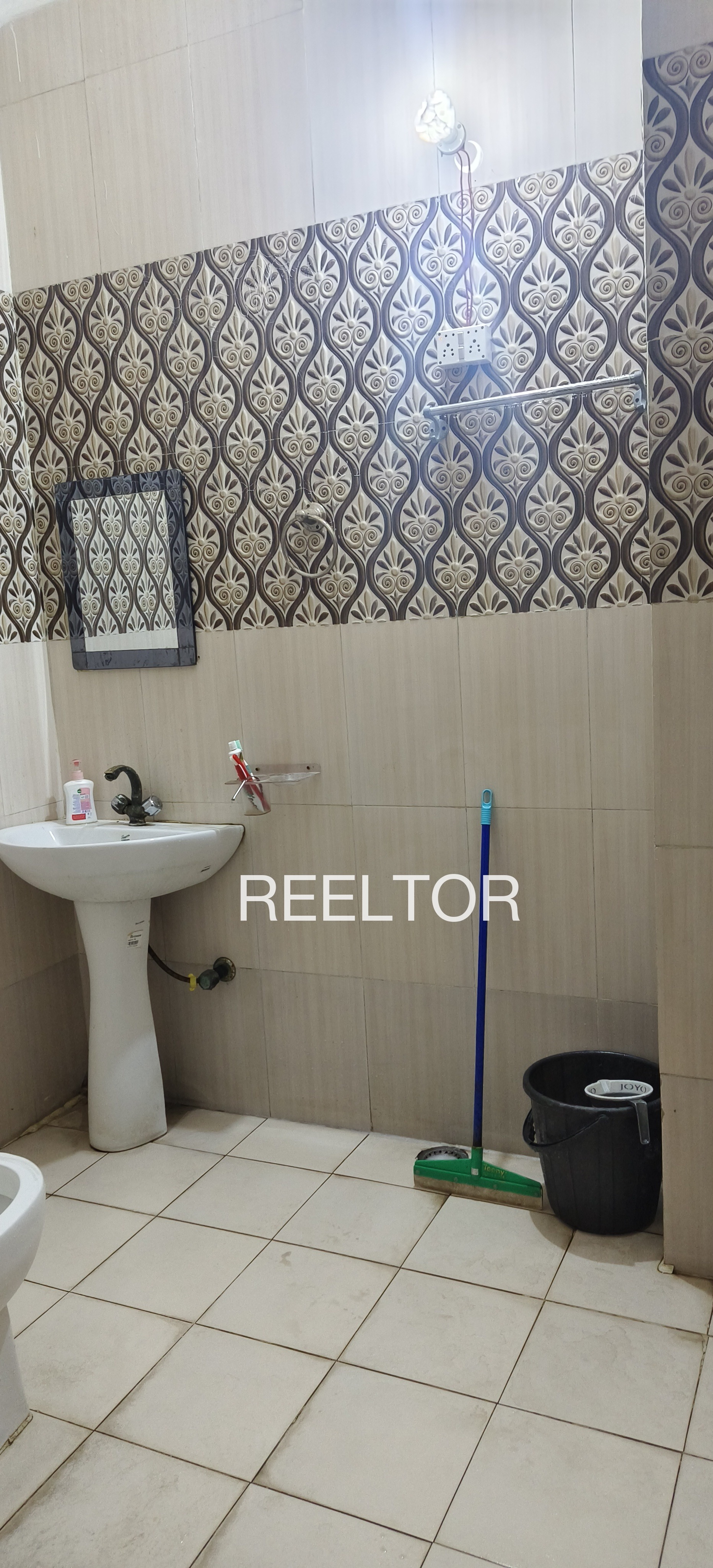 Pg For Rent In Gholi Kandaghat