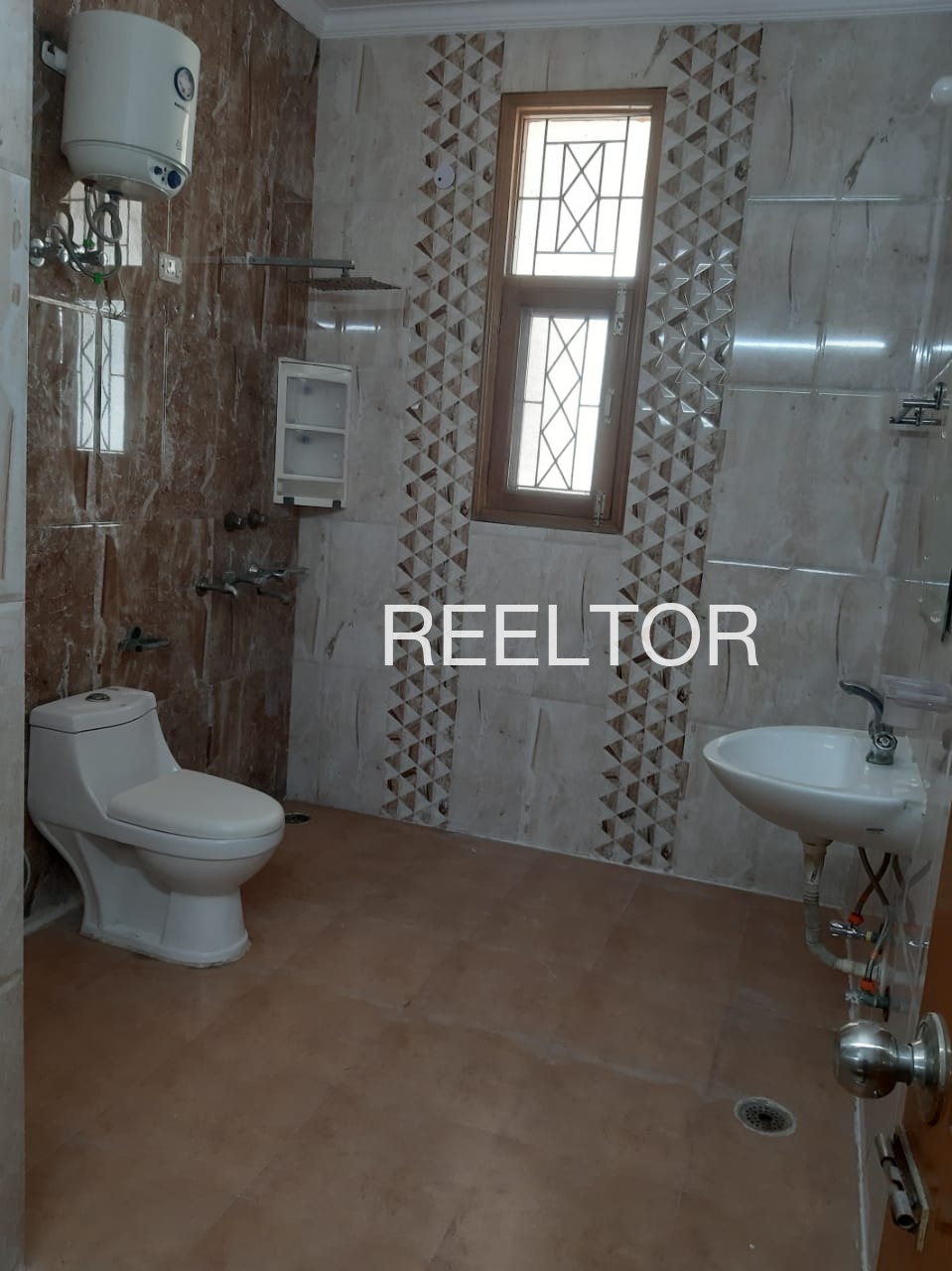 Pg For Rent In Sangvi Tanda Ahmadpur