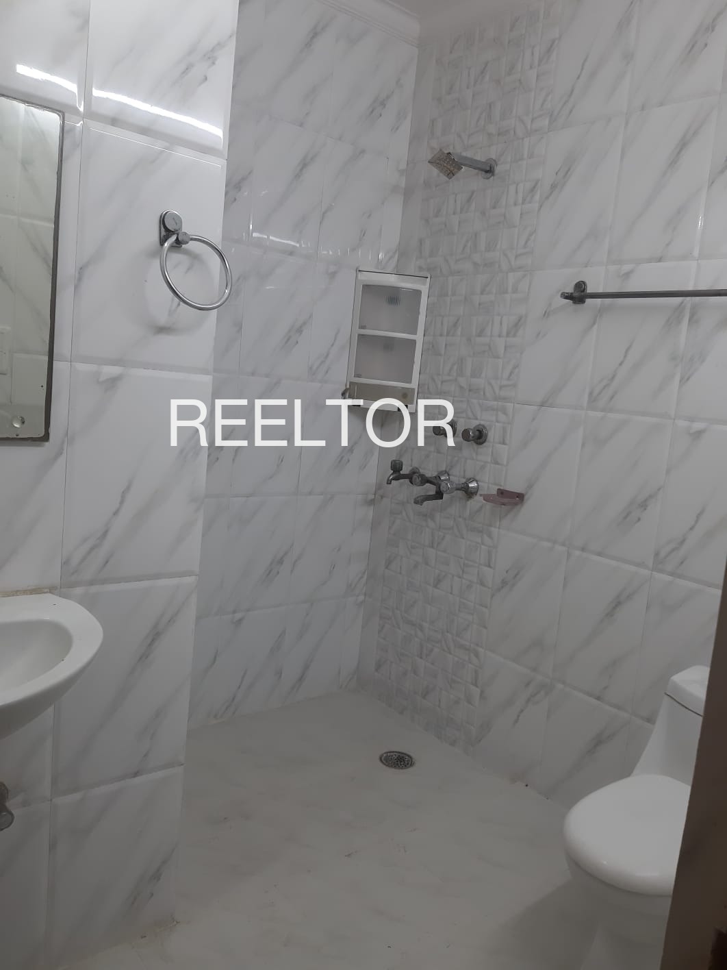 Pg For Rent In Rukunpura Madhuban