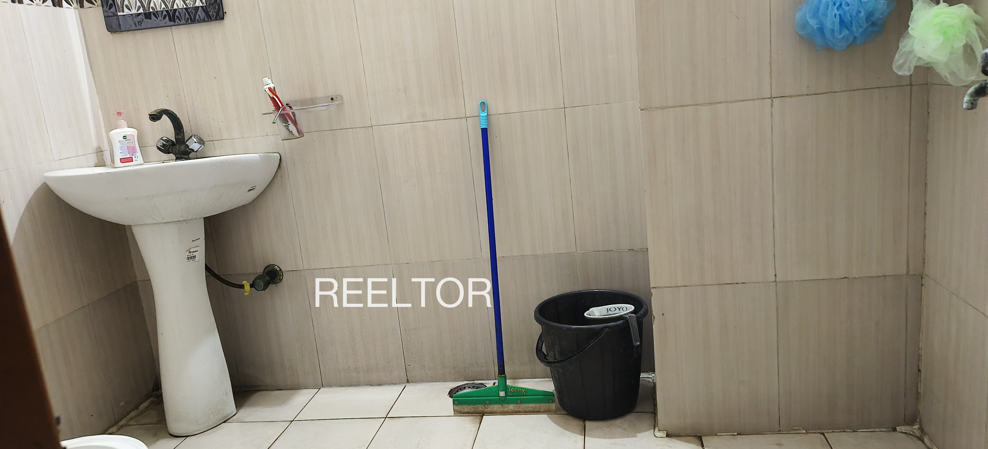 Pg For Rent In Mangur Tarf Sawantwadi Gadhinglaj