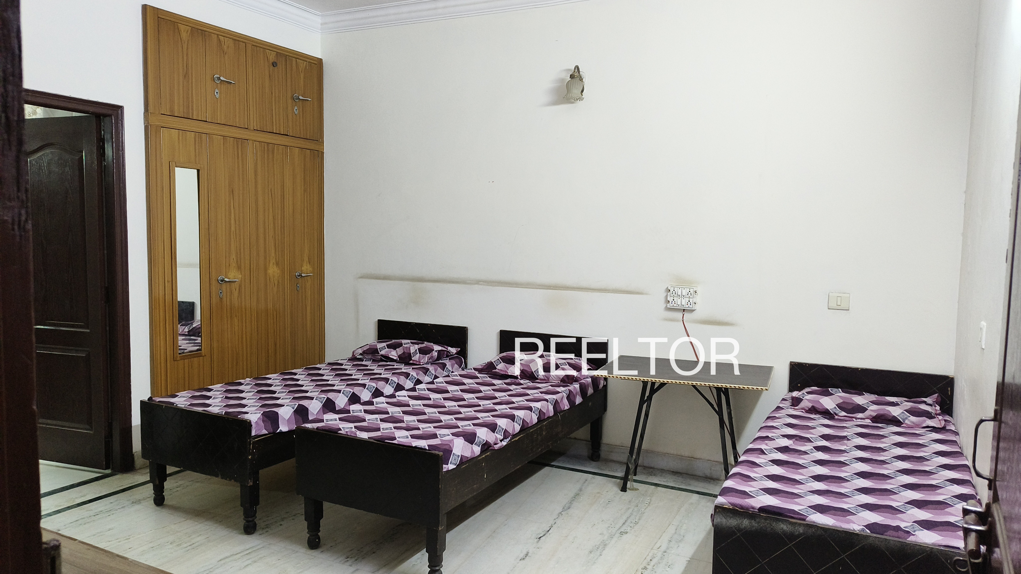 Pg For Rent In Gangaliya Kheri Pachpahar
