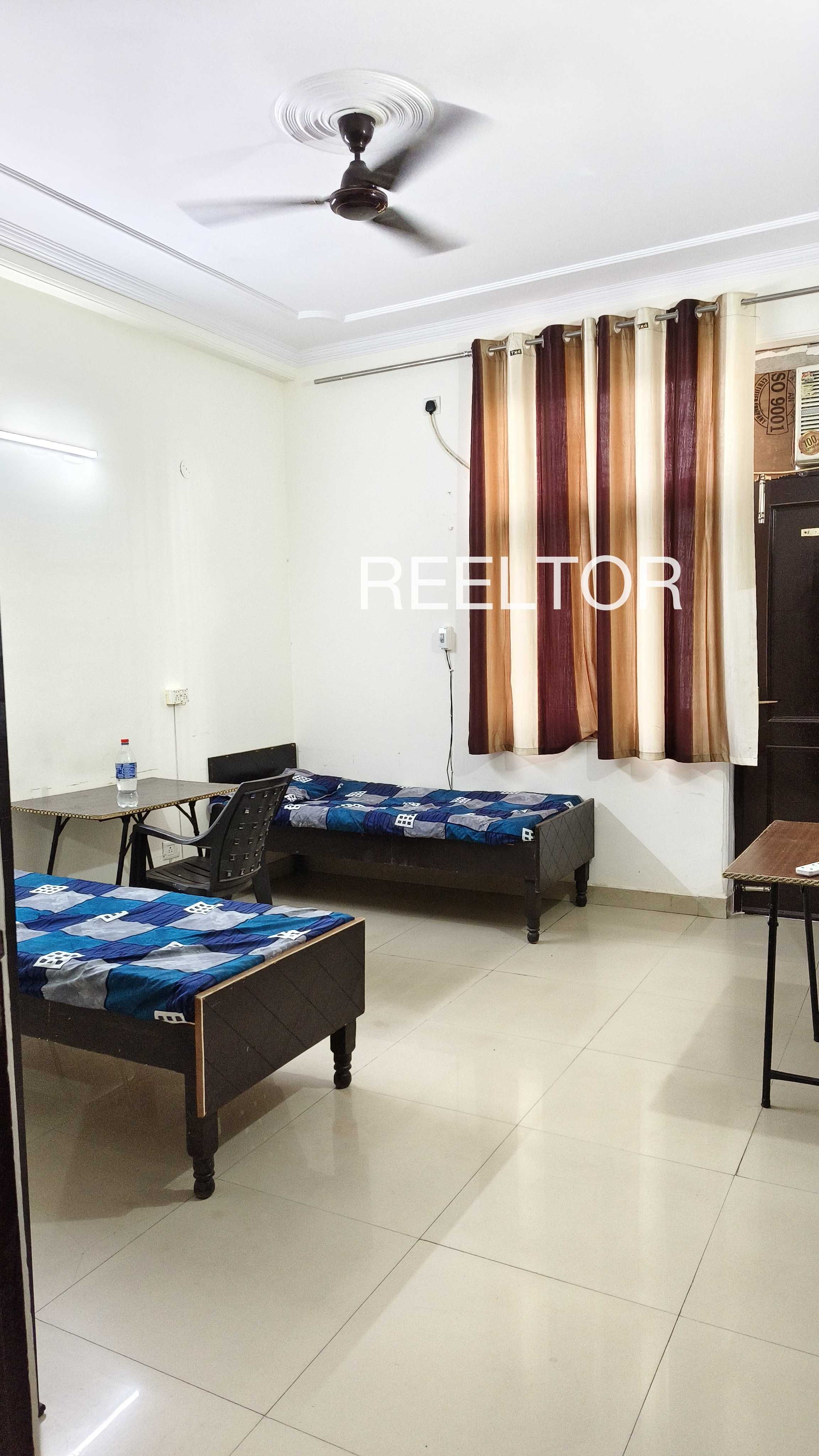 Pg For Rent In Gaihr Palampur